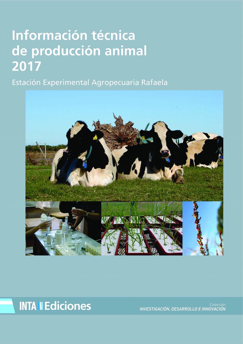 Lectura sugerida 180.jpg