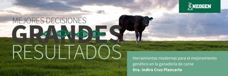 Encabezado nota patrocinada NEOGEN junio 2022.jpg