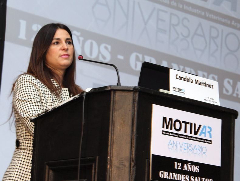 Foto Candela Martinez.jpg