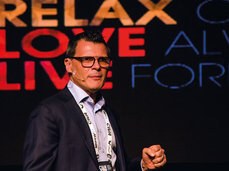 CIVA Marcelo Zysman.jpg