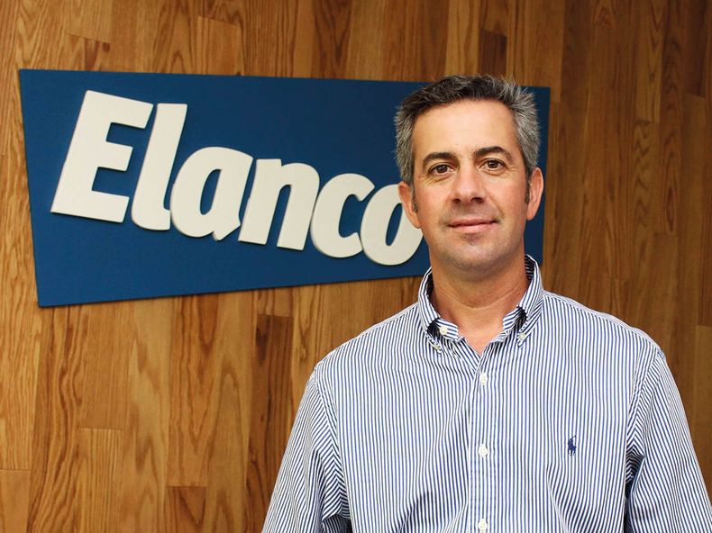 Elanco Juan Pablo Zingoni.jpg