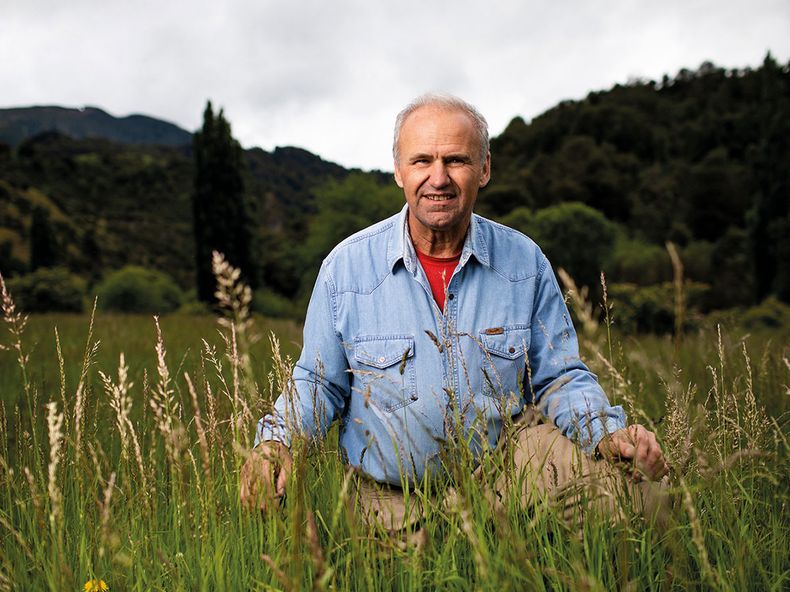 Facu 2 Pablo Borrelli 1.jpg