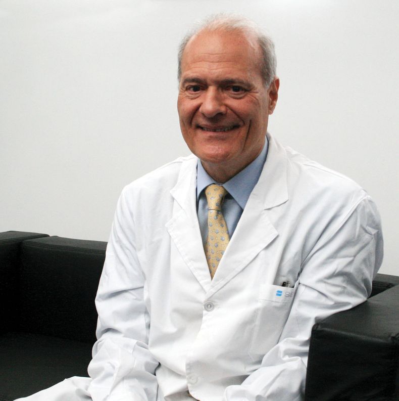 Foto Sanchez Vizcaino.jpg