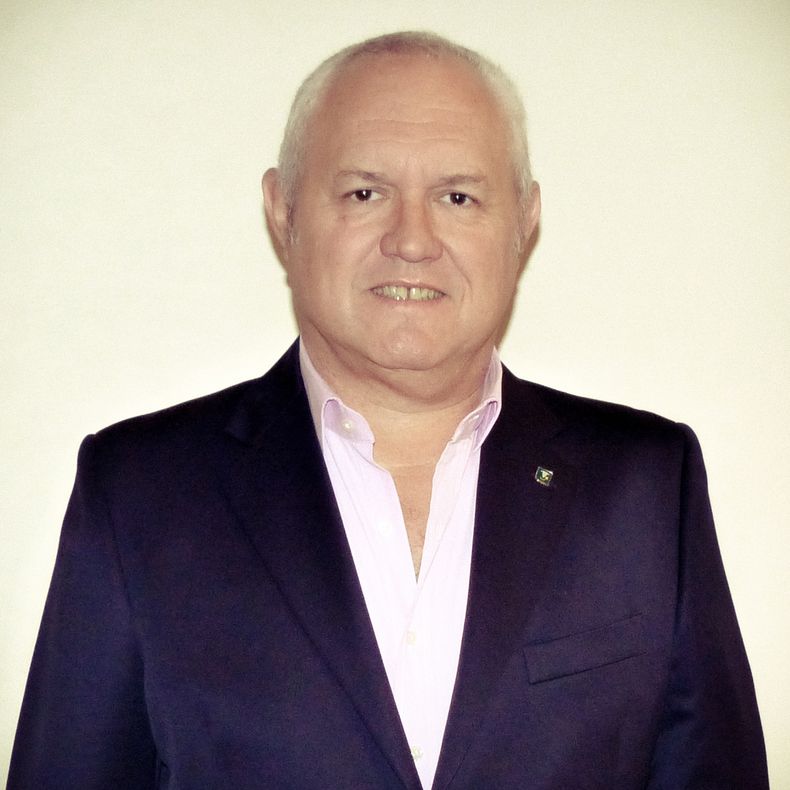 JUAN CARLOS EIRAS OK.jpg