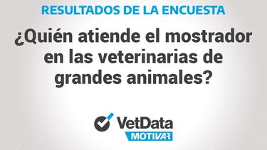 Motivar | vetdata.jpg