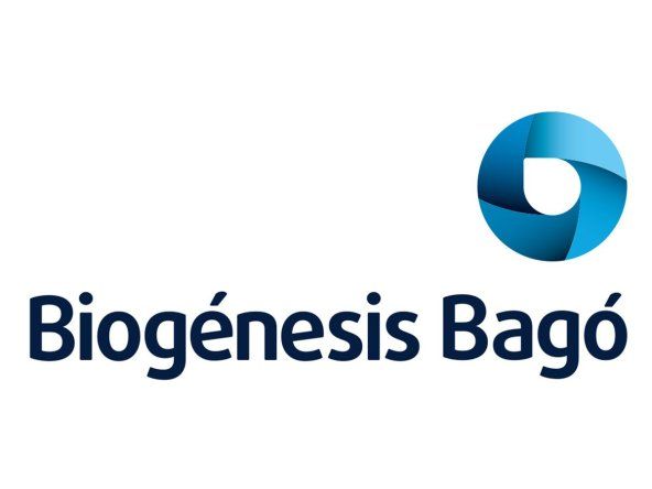Logo Biogenesis Bago