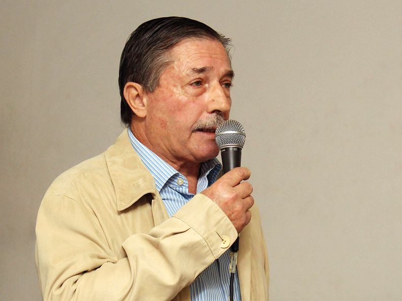 Clamevet Jorge Dale.jpg