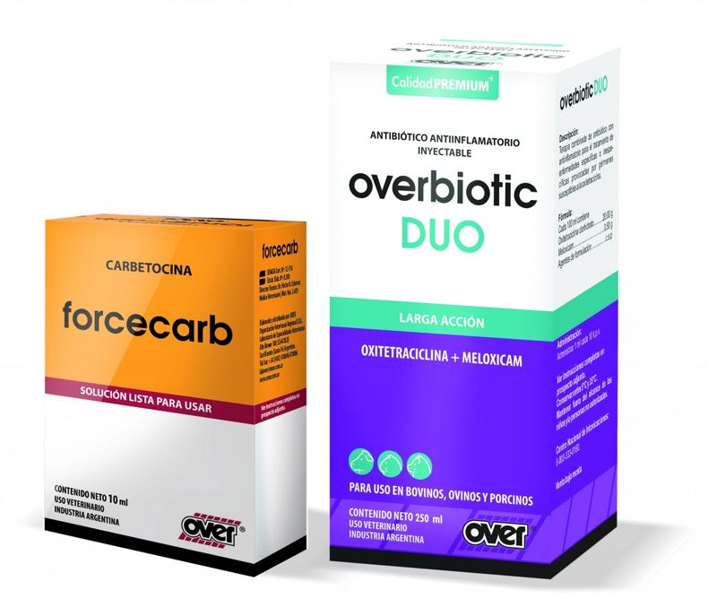 foto forcecarb overbiotic. 1024x890.jpg