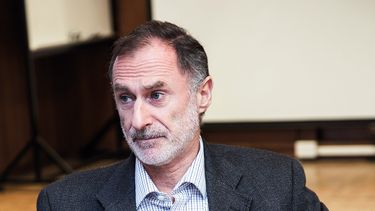 Motivar | Winokur.jpg