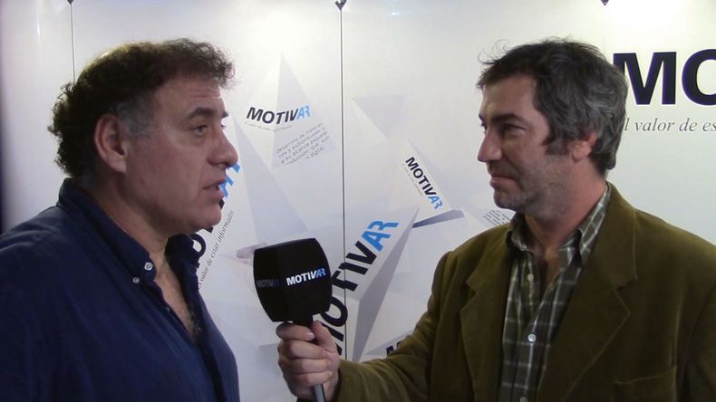 Intermedica Eduardo.jpg