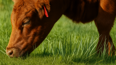 La hipomagnesemia impacta en vacas en parición y puede ser letal.
