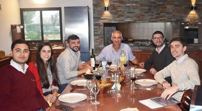 CONECAR y MOTIVAR.jpg