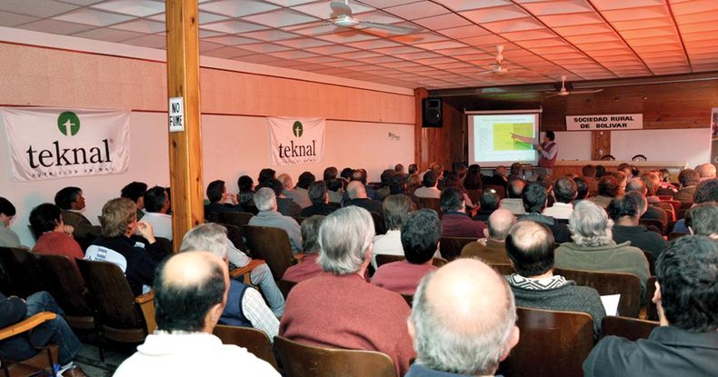 Foto Tecnal.jpg