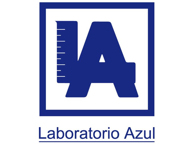 Laboratorio Azul.jpg