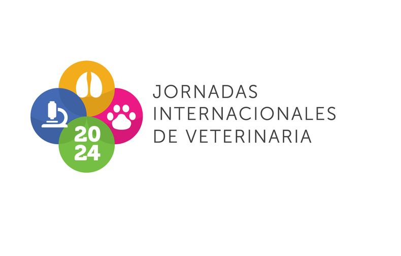 Las jornadas veterinarias internacionales del Colegio de Buenos Aires tendrán lugarl el 2 y 3 de agosto próximo.