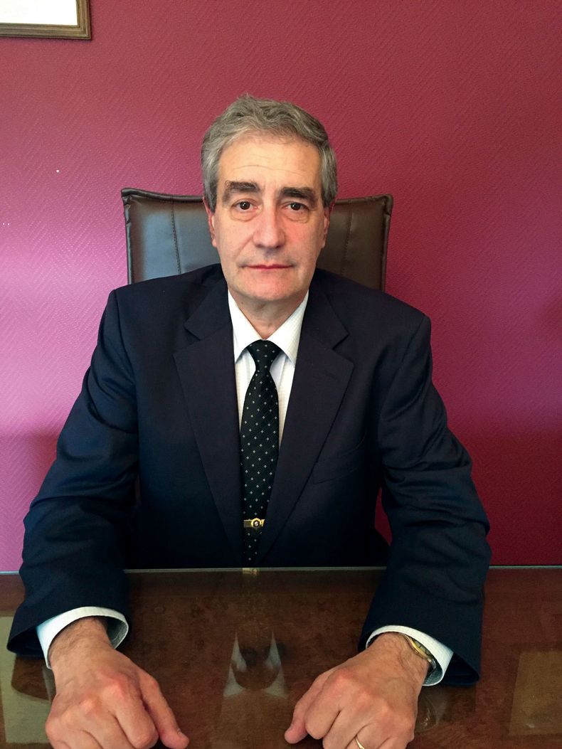 1 San Miguel Juan Carlos.jpg