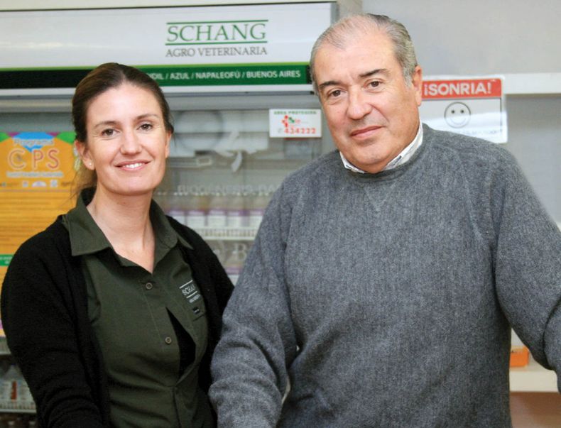 Foto Veterinaria Schang.jpg