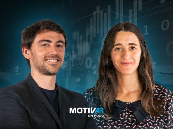 Pisani Claro aporta claridad sobre cómo se estructura el valor final de productos clave como la carne, el pan y la leche.