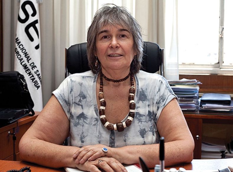 Foto Diana Guillen.jpg