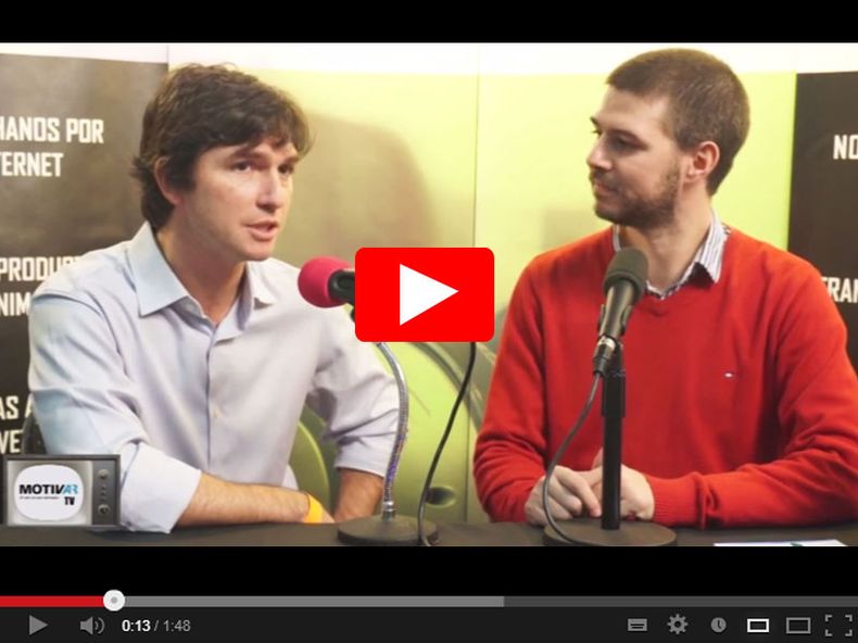 Portada Zoetis Youtube.jpg