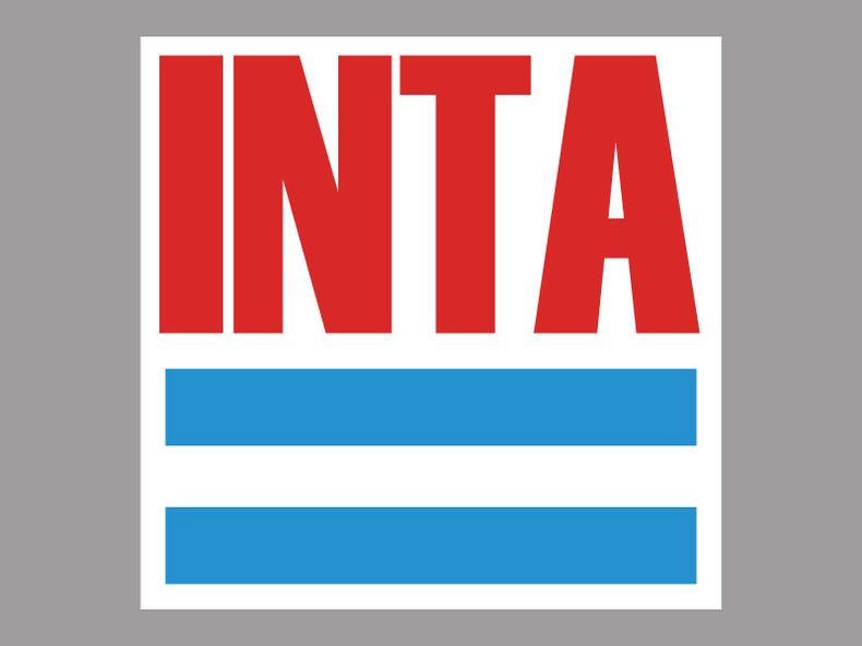 INTA1.jpg
