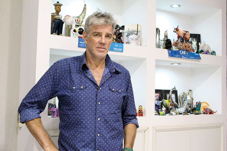 Zoovet Ariotti 1.jpg