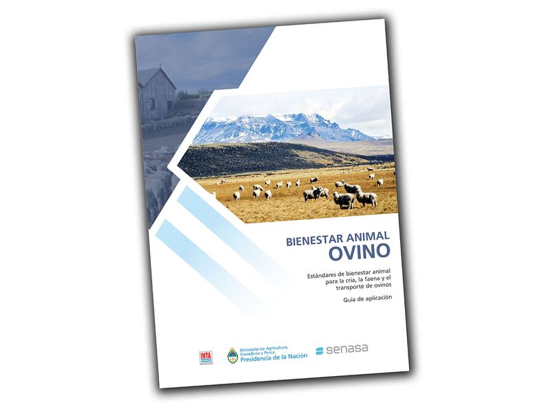 Lectura Sugerida Bienestar Ovino 1.jpg