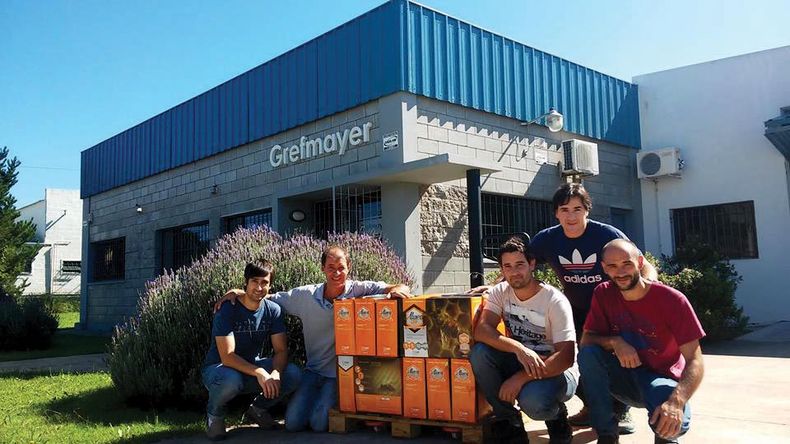 Empresas Grefmayer.jpg