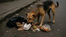Para prevenir el botulismo es clave la vacunación y el buen manejo del alimento y del agua. Para prevenir el botulismo es clave la vacunación y el buen manejo del alimento y del agua.