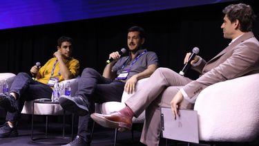 Motivar | CIVA Industriales Facundo