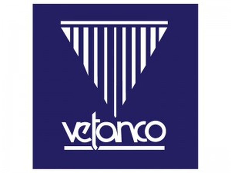 Vetanco2016 300x225.jpg