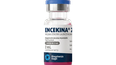 Biogénesis Bagó presentó ENCEKINA® 2, una nueva vacuna para prevenir la encefalomielitis equina.