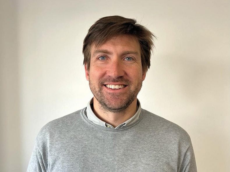 CAENA Francisco Schang.jpg