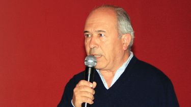 Motivar | Foto Ramon Noseda.jpg