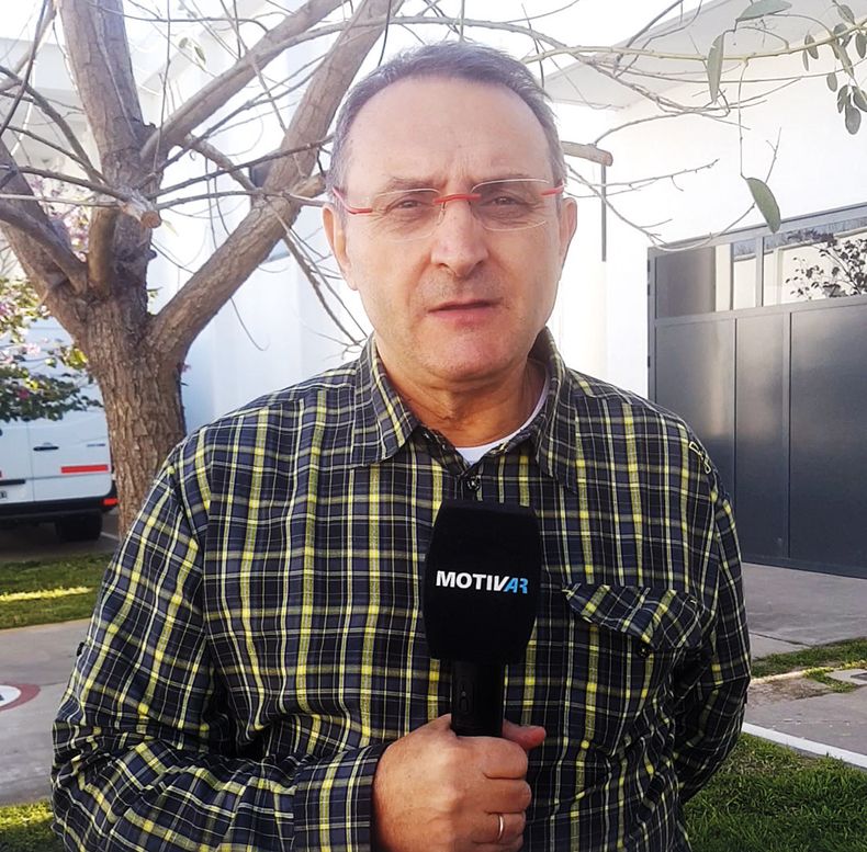 Over Giovani Gnemmi.jpg