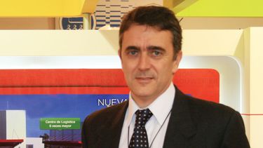 Motivar | Avicola y Porcinos Brouwer.jpg