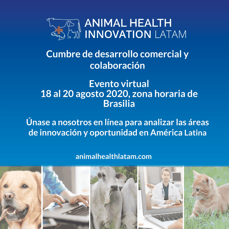 31.4 AH Latam Social ES 1200x1200 1.png