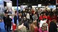 Expo Veterinarias reúne al retail veterinario en Córdoba.