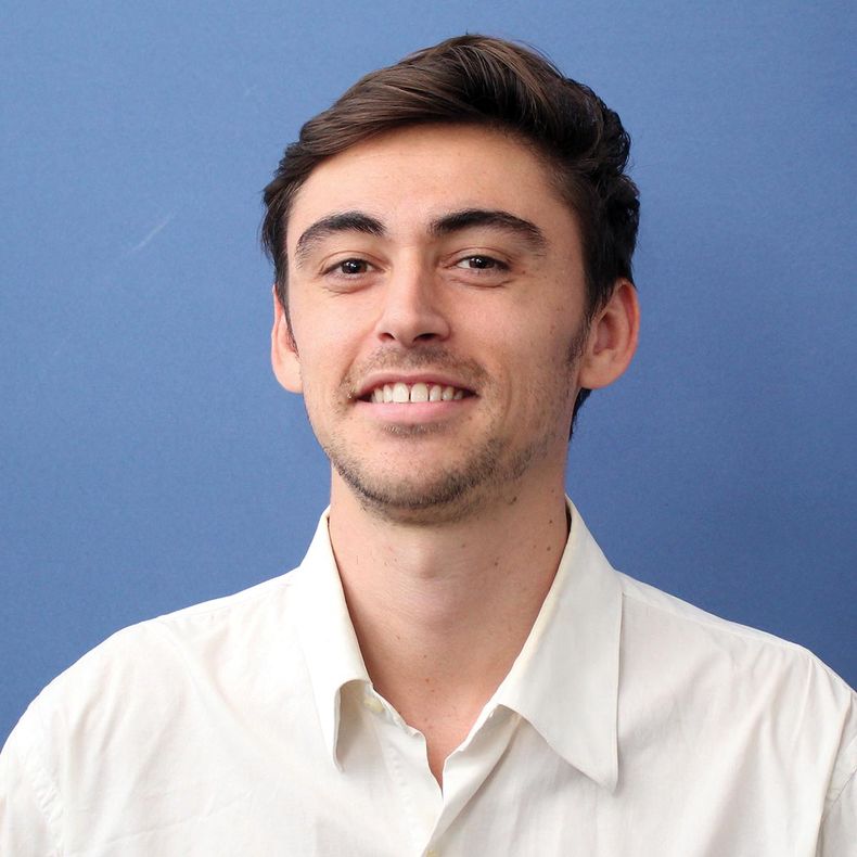 Facundo Sonatti.jpg