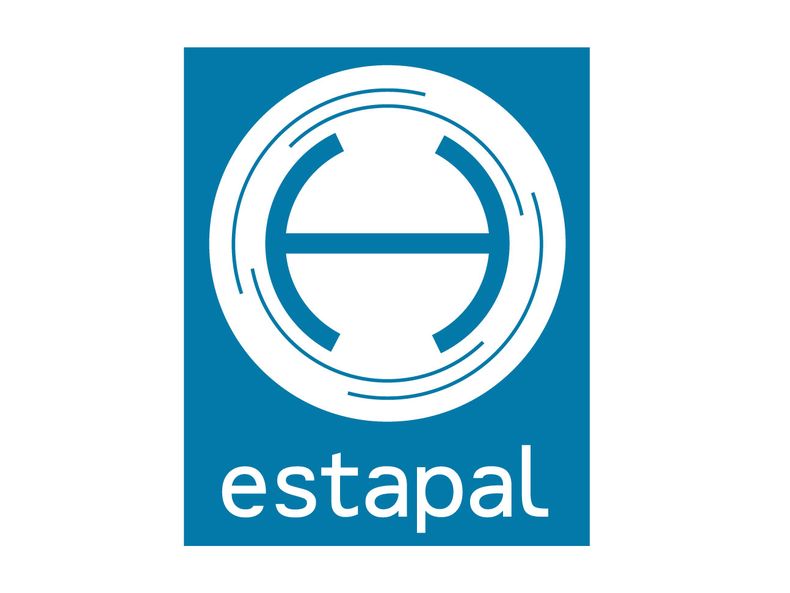 Estapal.jpg