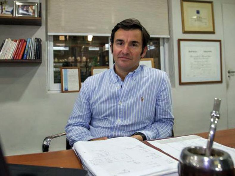 Gonzalo García.jpg