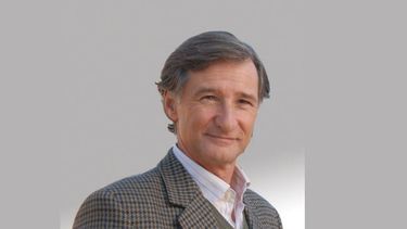 Motivar | Lucio Traverso.jpg