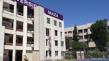 El Congreso de Cardiología Veterinaria tendrá lugar en la Universidad Maza de Mendoza.