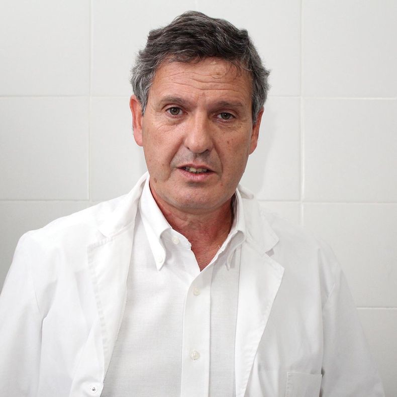 Gustavo Mangino.jpg