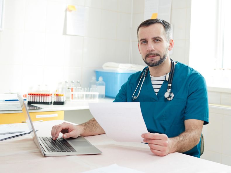 Con foco en la seguridad alimentaria y los pequeños animales, inician los cursos de la FeVA y la UNLPam.