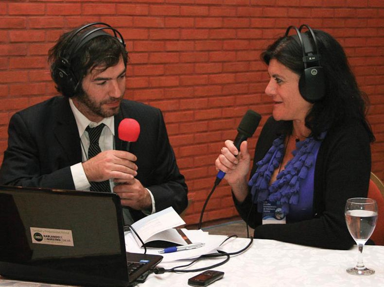 Foto Carmen Lorente Mendez 2.jpg