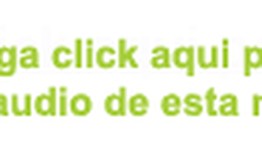 Motivar | Escuchar HN.png