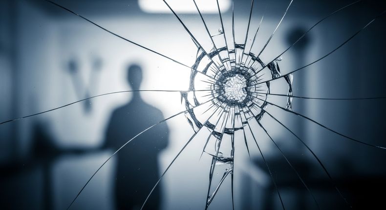 Cada vez más veterinarios son víctimas de todo tipo de agresiones.