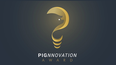 MSD Salud Animal lanzó su concurso High-Quality Pork Pignnovation Award 2024.