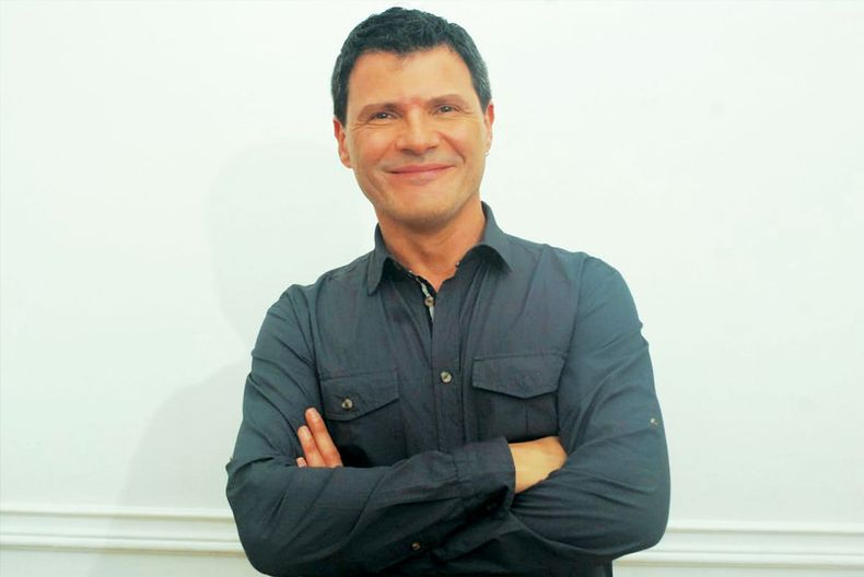 Marcelo Zysman.jpg
